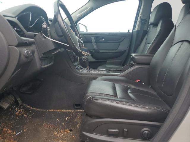 2017 CHEVROLET TRAVERSE L 1GNKVHKD5HJ352559