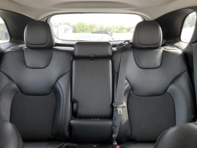 2019 JEEP CHEROKEE LATITUDE PLUS 1C4PJMLBXKD450279