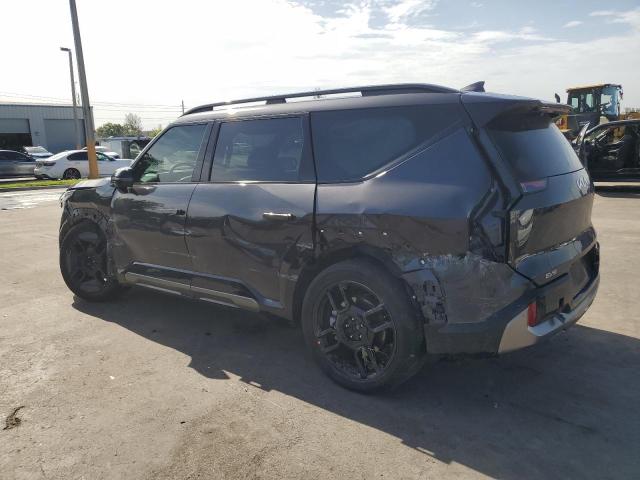 2024 KIA EV9 GT LINE KNDAEFS55R6023124