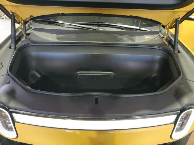 2023 RIVIAN R1S ADVENT - 7PDSGBBA8PN026132