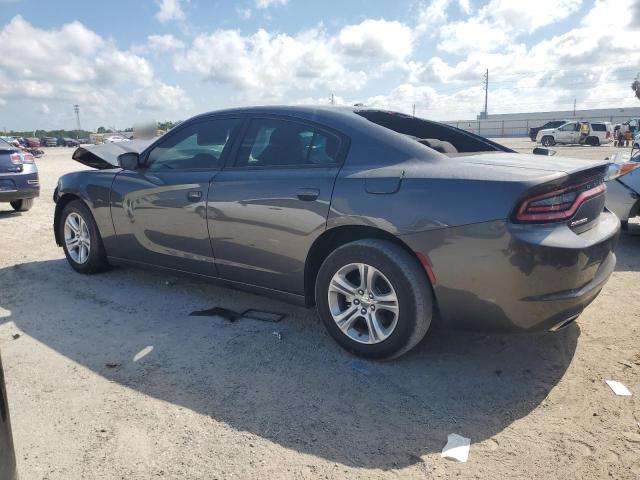 2020 DODGE CHARGER SXT 2C3CDXBGXLH241816