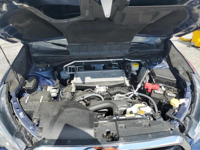 2021 SUBARU ASCENT TOU 4S4WMARD7M3400843