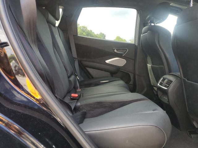 2023 ACURA RDX A-SPEC 5J8TC2H8XPL009714