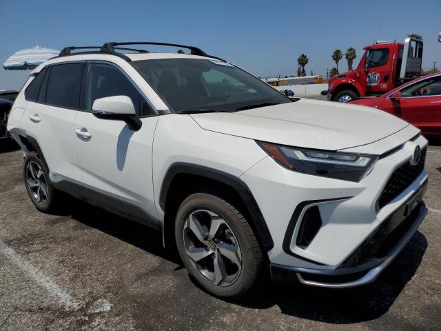 2025 TOYOTA RAV4 SE JTMAB3FV2SD234574