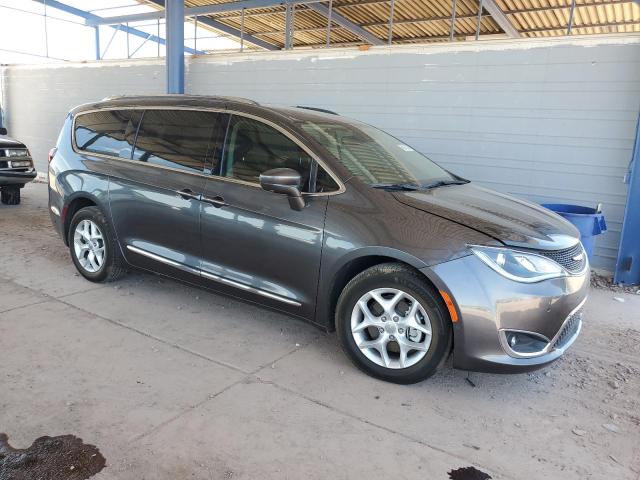 2020 CHRYSLER PACIFICA TOURING L PLUS 2C4RC1EG7LR138378