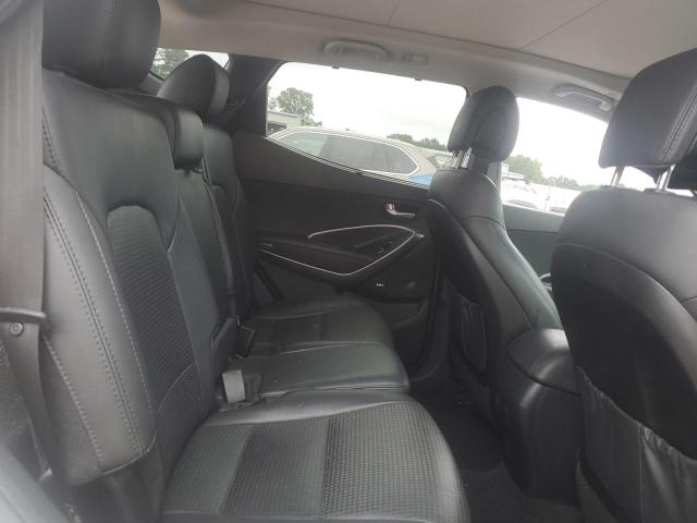 2015 HYUNDAI SANTA FE SPORT #3279521268