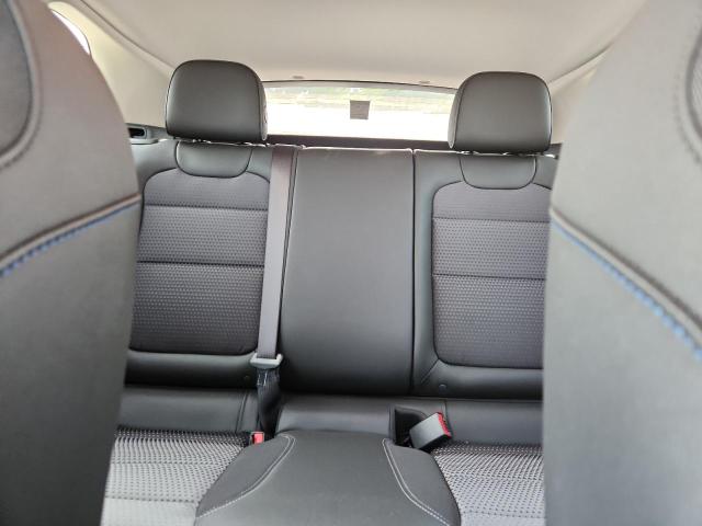 2025 CHEVROLET TRAX 1LT KL77LHEP4SC142425