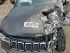 Lot #3293574941 2020 JEEP GRAND CHER