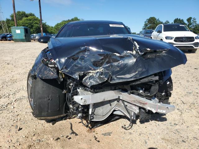 2024 GENESIS G80 SPORT KMTGB4SD7RU214040