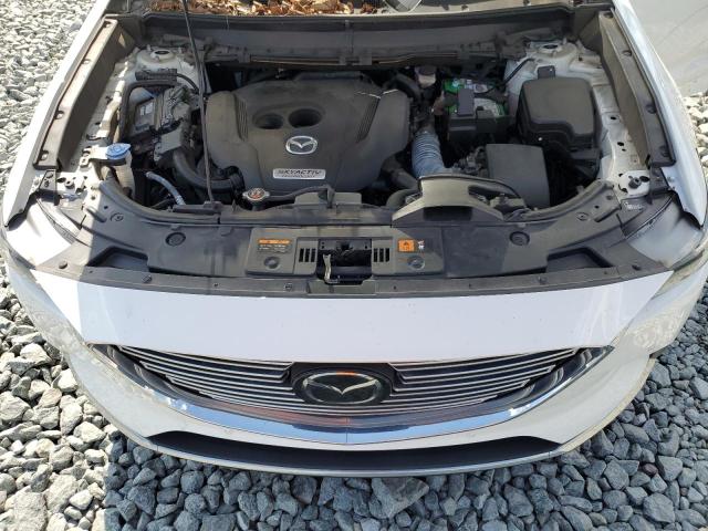 2018 MAZDA CX-9 GRAND - JM3TCBDY8J0230751