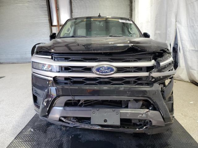 2022 FORD EXPEDITION 1FMJK1JT4NEA11991