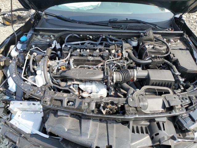 2024 ACURA INTEGRA 19UDE4H21RA006074