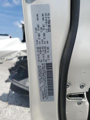2018 JEEP COMPASS LI 3C4NJDCB1JT117307
