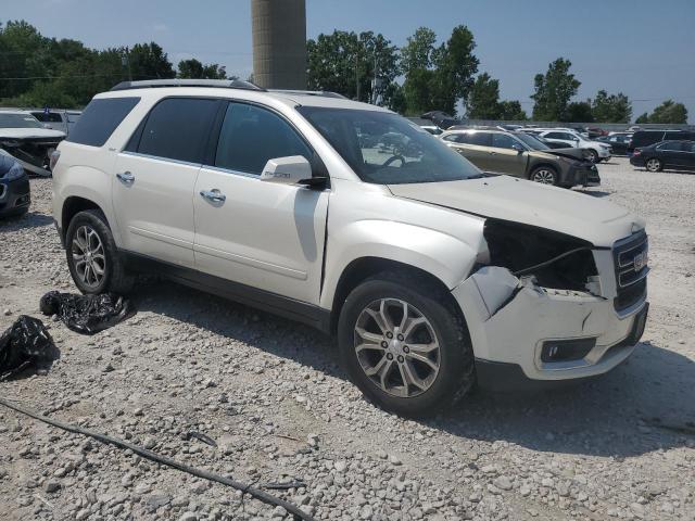 2013 GMC ACADIA SLT - 1GKKVRKD3DJ208392