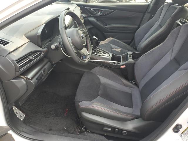2024 SUBARU WRX LIMITE JF1VBAN65R8805855