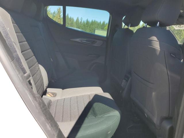 2024 DODGE HORNET GT ZACNDFAN1R3A40402