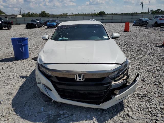 2020 HONDA ACCORD SPO 1HGCV1F38LA058220
