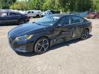 2023 NISSAN ALTIMA SR - 1N4BL4CV6PN396498