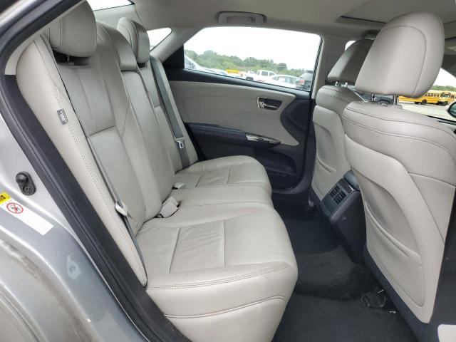 2015 TOYOTA AVALON XLE 4T1BK1EB8FU163107