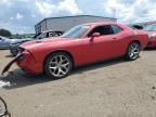 2016 DODGE CHALLENGER - 2C3CDZAG9GH209247