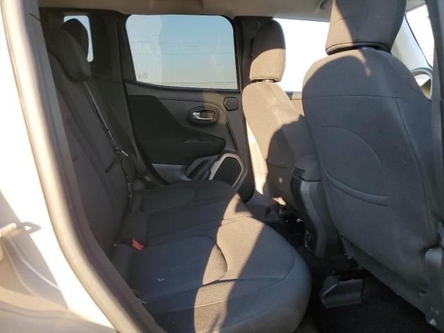 2015 JEEP RENEGADE L ZACCJABT0FPB86374