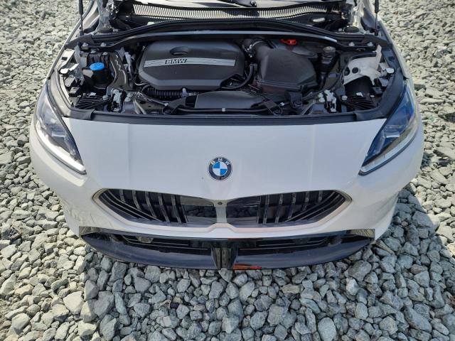 2025 BMW 228XI WBA23GG04S7S87848