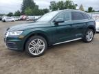 Top Destinations for Shipping Cars from the USA