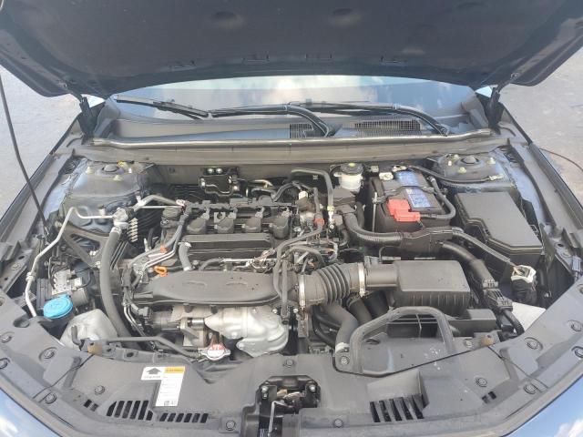 2024 HONDA ACCORD EX 1HGCY1F3XRA050166