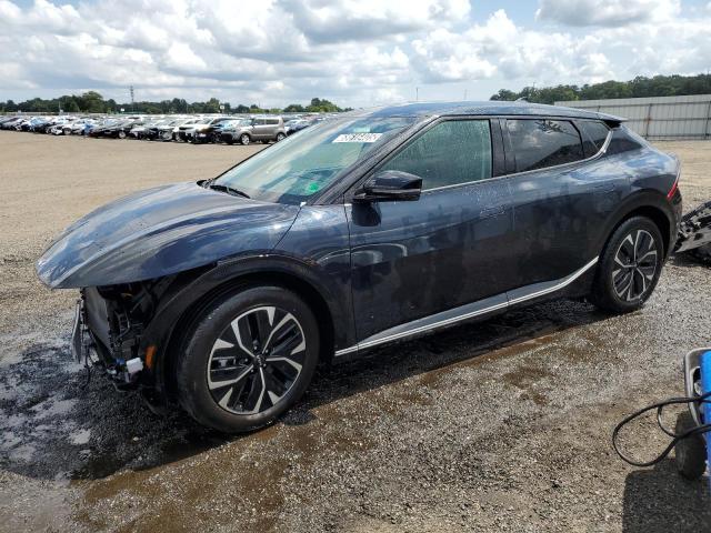KIA EV6 LIGHT