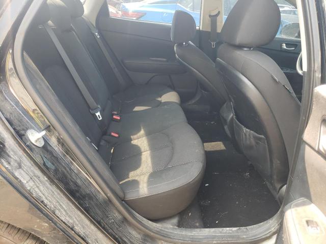 2016 KIA OPTIMA LX 5XXGT4L31GG101947