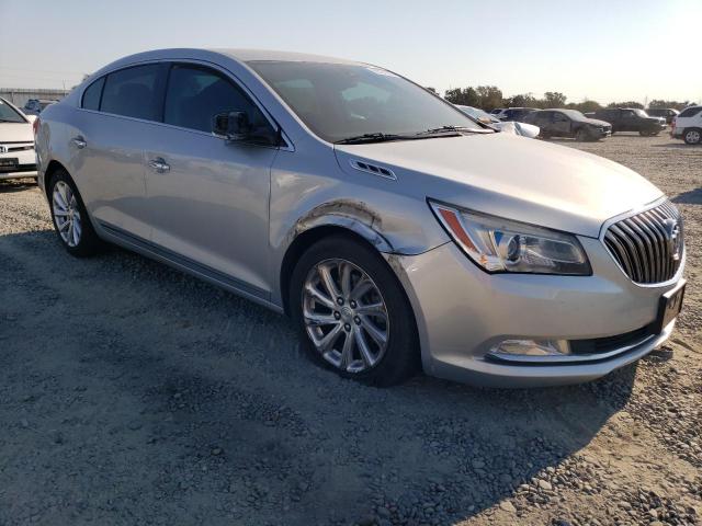 2015 BUICK LACROSSE 1G4GB5G33FF129700