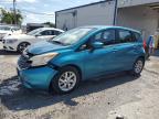 2015 NISSAN VERSA NOTE - 3N1CE2CP9FL413701