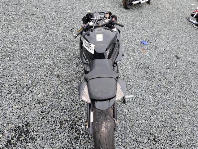2013 SUZUKI GSX-R1000 JS1GT78A3D2100318
