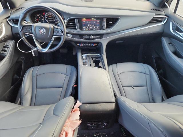 2024 BUICK ENCLAVE PR 5GAEVBKW1RJ129121