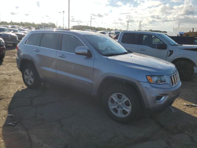 2016 JEEP GRAND CHEROKEE LAREDO 1C4RJFAG3GC379412