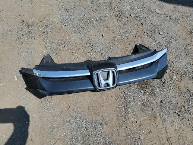 2016 HONDA CR-V EX 2HKRM4H53GH694084