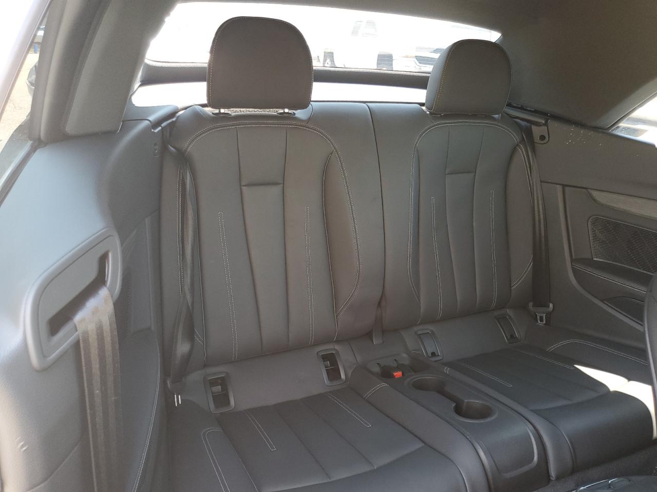 AUDI A5 PREMIUM PLUS 45