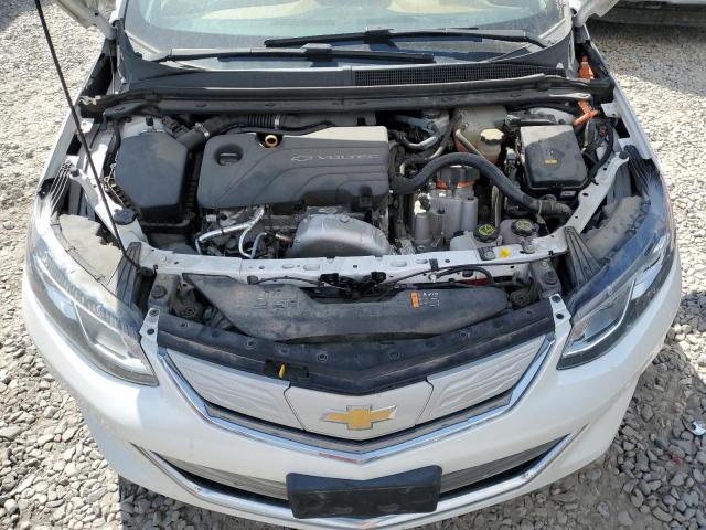 2017 CHEVROLET VOLT PREMI 1G1RD6S55HU187868