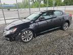 2015 KIA OPTIMA SX - 5XXGR4A6XFG501323