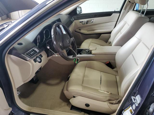 2016 MERCEDES-BENZ E 350 4MAT WDDHF8JBXGB230925