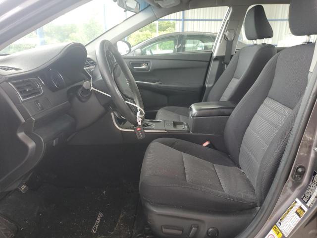 2017 TOYOTA CAMRY HYBR 4T1BD1FK4HU217272