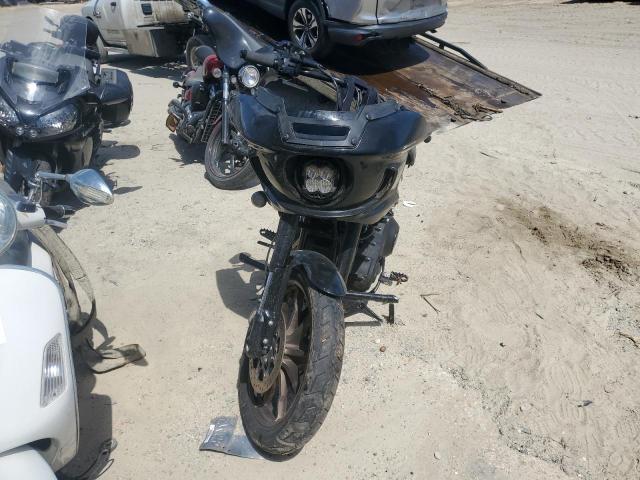 HARLEY-DAVIDSON FXLRST 2023 1HD1YXZ15PB034756 photo #3