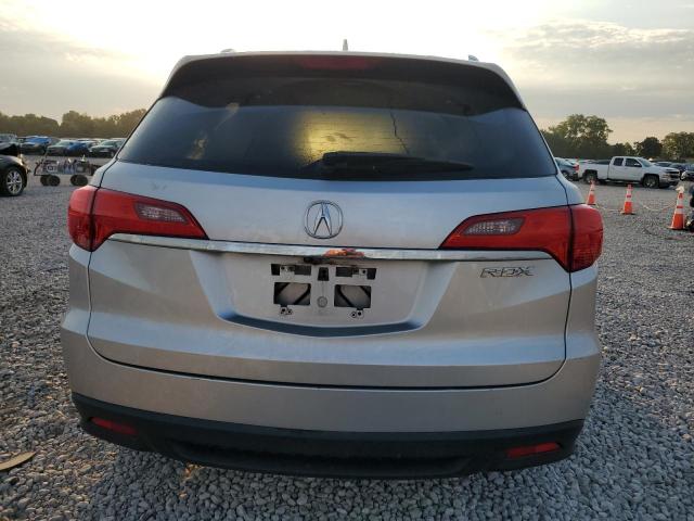 2015 ACURA RDX 5J8TB3H34FL018727
