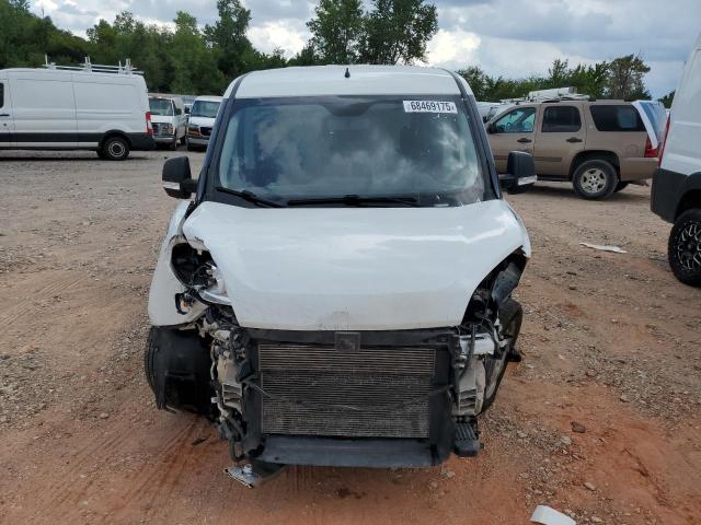 2021 RAM PROMASTER ZFBHRFAB9M6U45161