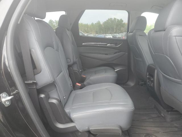 2020 BUICK ENCLAVE ES - 5GAEVAKW6LJ205224