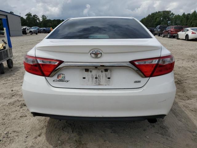 2015 TOYOTA CAMRY LE 4T1BF1FK4FU061757