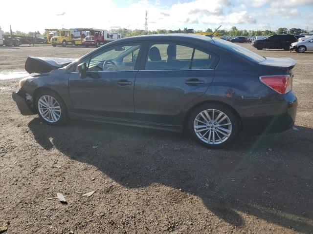 2015 SUBARU IMPREZA PR JF1GJAL68FH022748
