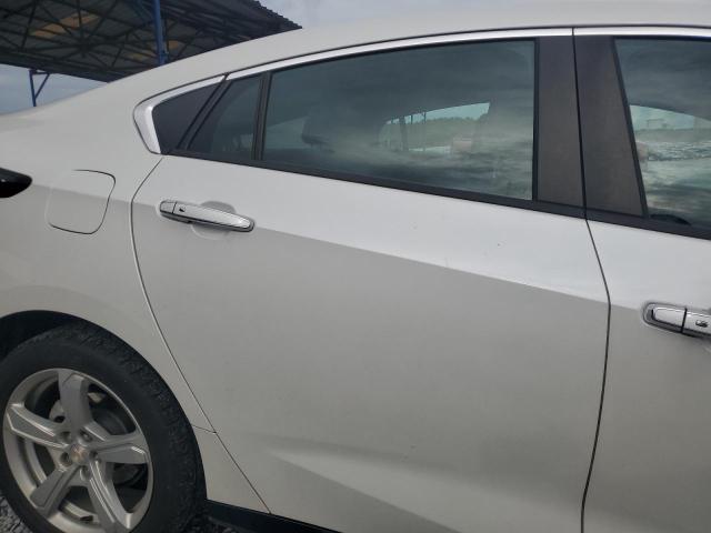 2017 CHEVROLET VOLT LT 1G1RA6S58HU104913