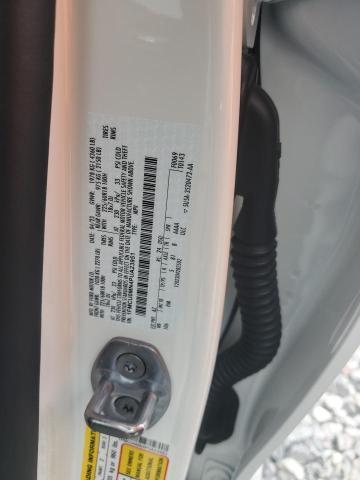 2023 FORD ESCAPE ST 1FMCU0MN4PUA23951