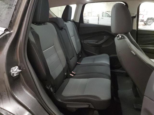 2015 FORD ESCAPE SE 1FMCU9G98FUC44096